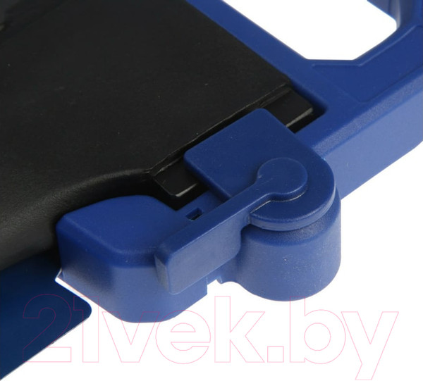 Изображение товара Топор Tundra 7097543