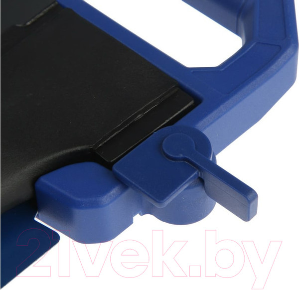 Изображение товара Топор Tundra 7097543