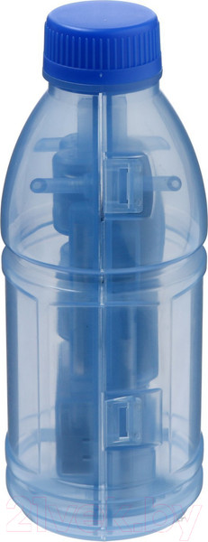 Изображение товара Универсальный набор инструментов Tundra 5084190