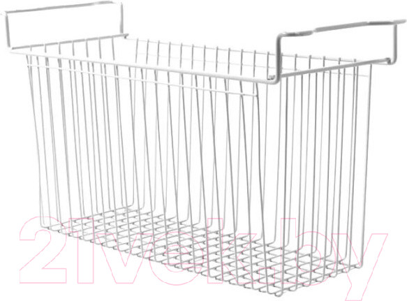 Изображение товара Корзина для морозильного ларя Italfrost 086.42.00.00 / кп083