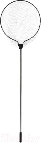 Изображение товара Подсачек Nisus L-165 N-YQLR-451651