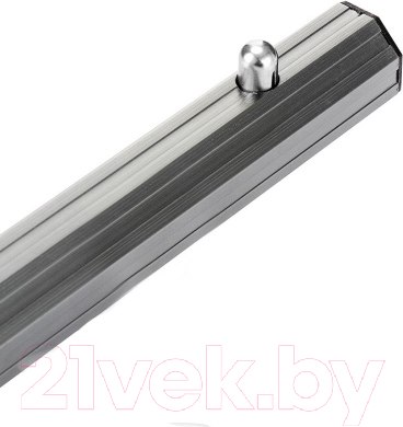 Изображение товара Подсачек Nisus L-165 N-YQLR-451651