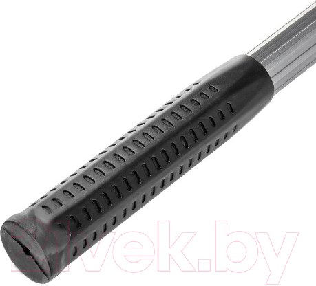 Изображение товара Подсачек Nisus L-165 N-YQLR-451651