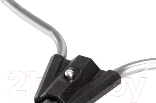 Изображение товара Подсачек Nisus L-165 N-YQLR-451651