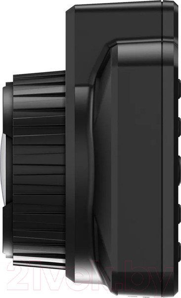 Изображение товара Автомобильный видеорегистратор Navitel AR202 NV