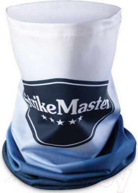 Изображение товара Бафф Strike Master SMNG-1 (Cracked Ice)