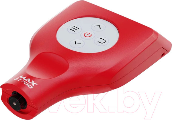 Изображение товара Толщиномер Etari ET 700 Max