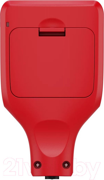 Изображение товара Толщиномер Etari ET 700 Max