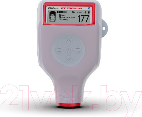 Изображение товара Толщиномер Etari ET 700 Max
