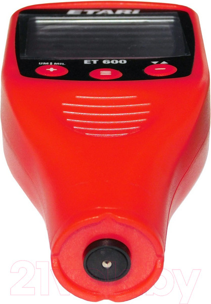 Изображение товара Толщиномер Etari ЕТ 600