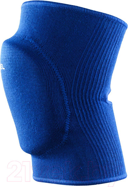 Изображение товара Наколенники защитные Jogel Flex Knee (M, синий)