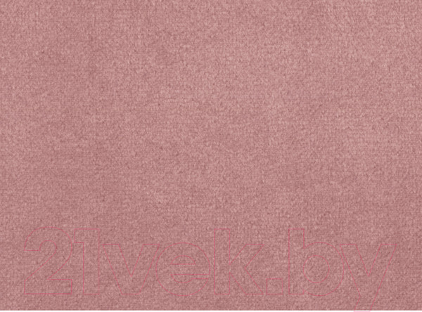 Изображение товара Тахта Moon Family 087 / MF000036