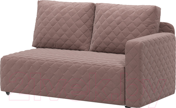 Изображение товара Тахта Moon Family 087 / MF000036