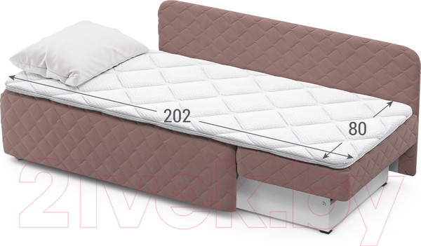 Изображение товара Тахта Moon Family 087 / MF000036