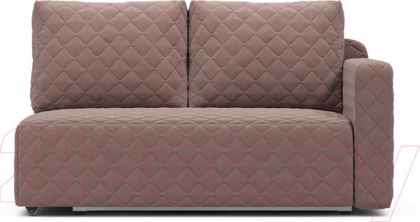 Изображение товара Тахта Moon Family 087 / MF000036