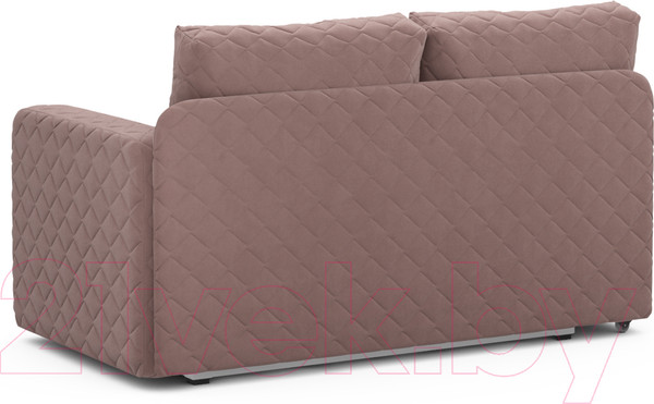 Изображение товара Тахта Moon Family 087 / MF000036