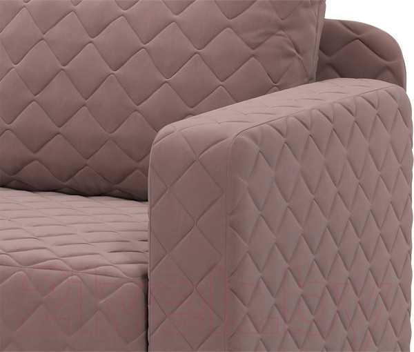 Изображение товара Тахта Moon Family 087 / MF000036