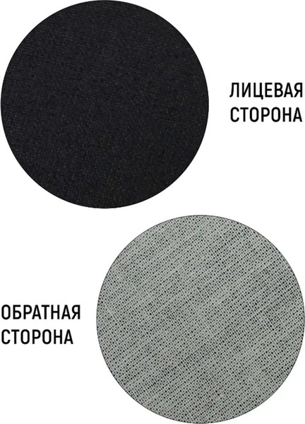 Изображение товара Холст для рисования Azart 10x10 / AZ221010 (хлопок)