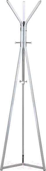 Изображение товара Вешалка для одежды Signal Heron (хром)