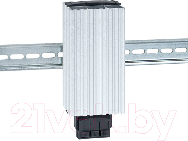 Изображение товара Обогреватель на DIN-рейку EKF PROxima heater-click-75-20