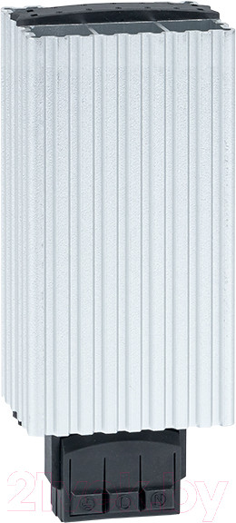 Изображение товара Обогреватель на DIN-рейку EKF PROxima heater-click-75-20