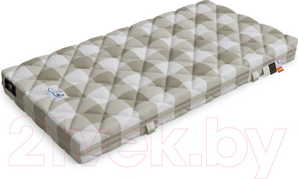 Изображение товара Детский матрас Mr. Mattress Sunny L 70x160