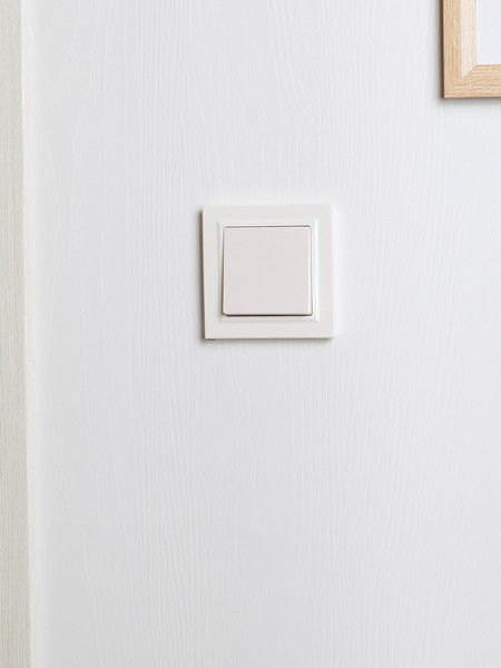 Изображение товара Рамка для выключателей и розеток IEK Brite BR-M12-K36 (жемчуг)