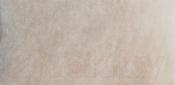 Изображение товара Одеяло Mr. Mattress Point (140x210)