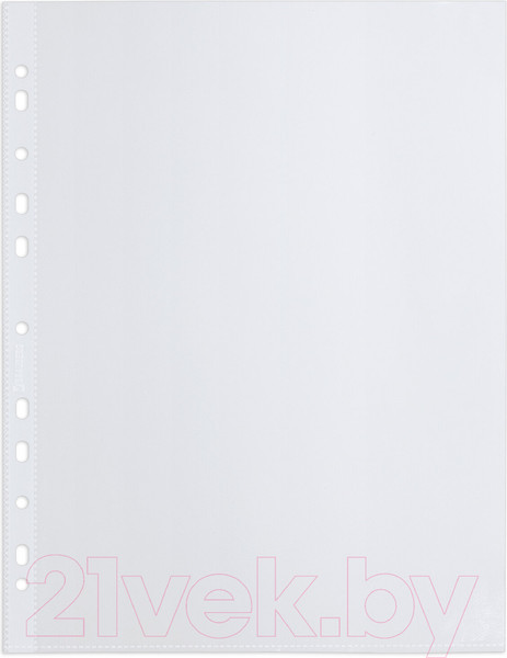 Изображение товара Набор файлов Brauberg Extra 700 / 229667 (50шт)