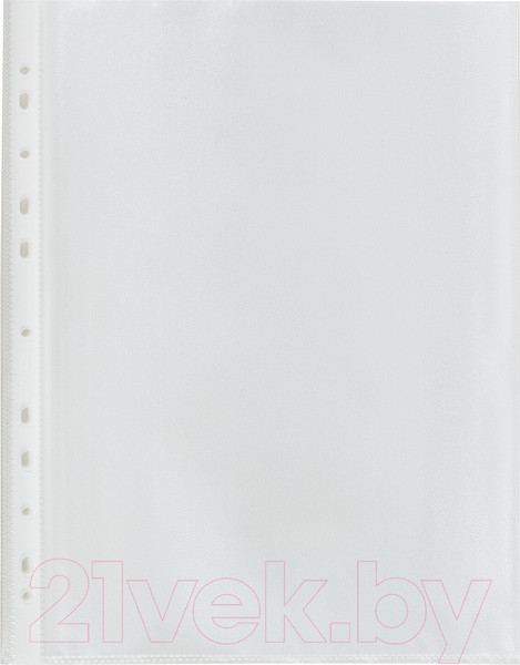 Изображение товара Набор файлов Brauberg Extra 700 / 229667 (50шт)