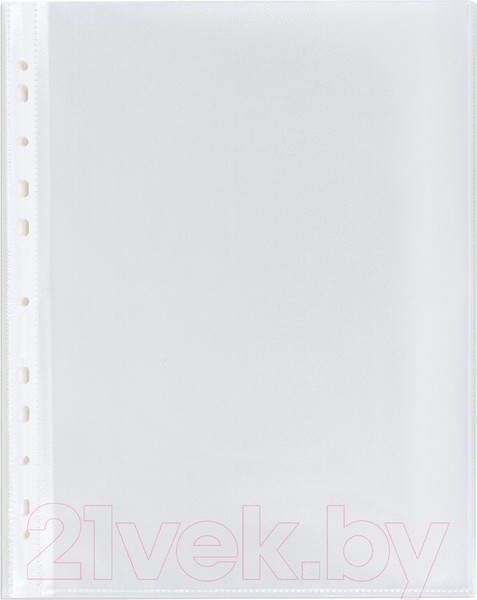 Изображение товара Набор файлов Brauberg Extra 900 / 229669 (50шт)