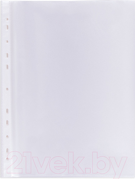 Изображение товара Набор файлов Brauberg Extra 1000 / 229671 (50шт)