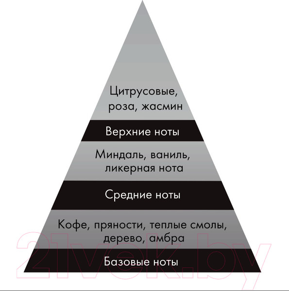 Изображение товара Аромадиффузор Stenova Home №32 318074 (85мл)