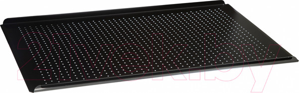 Изображение товара Противень Luxstahl мки199