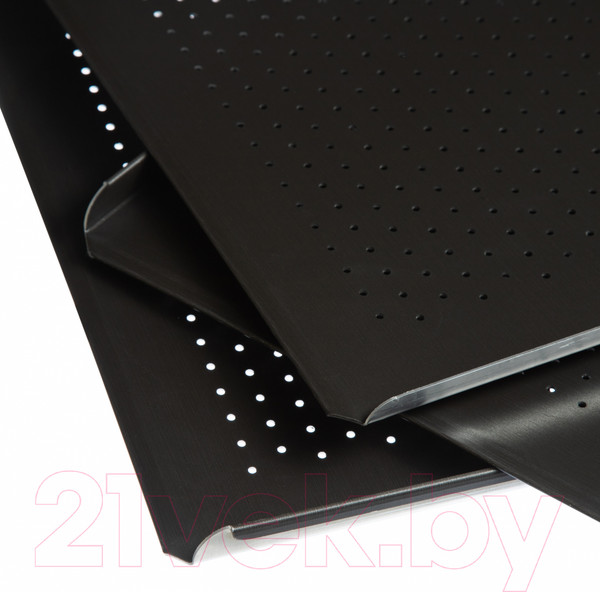 Изображение товара Противень Luxstahl мки199