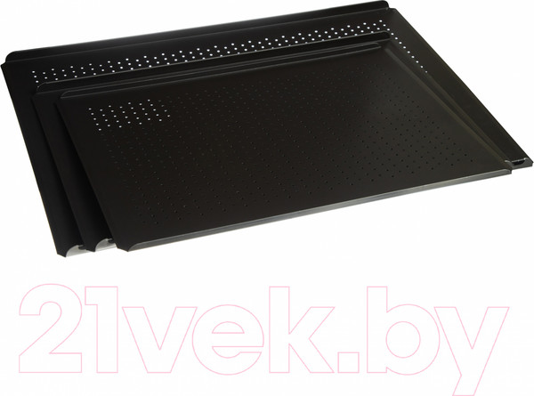 Изображение товара Противень Luxstahl мки198