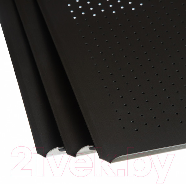 Изображение товара Противень Luxstahl мки198