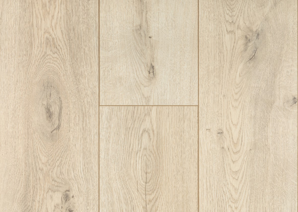 Изображение товара Ламинат Viva Floor (Гомельдрев) Gold Label Берген Блонд 1191