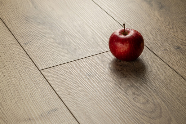 Изображение товара Ламинат Viva Floor (Гомельдрев) Gold Label Берген Бронз 1192