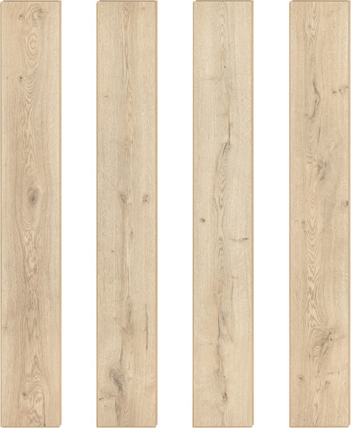 Изображение товара Ламинат Viva Floor (Гомельдрев) Gold Label Берген Бронз 1192