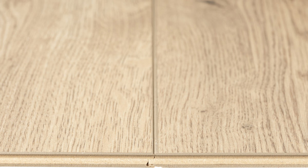 Изображение товара Ламинат Viva Floor (Гомельдрев) Gold Label Берген Бронз 1192
