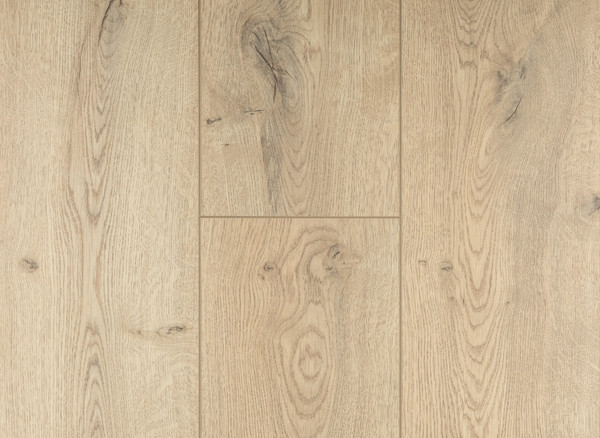 Изображение товара Ламинат Viva Floor (Гомельдрев) Gold Label Берген Бронз 1192
