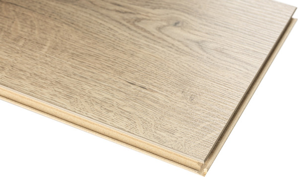 Изображение товара Ламинат Viva Floor (Гомельдрев) Gold Label Берген Бронз 1192