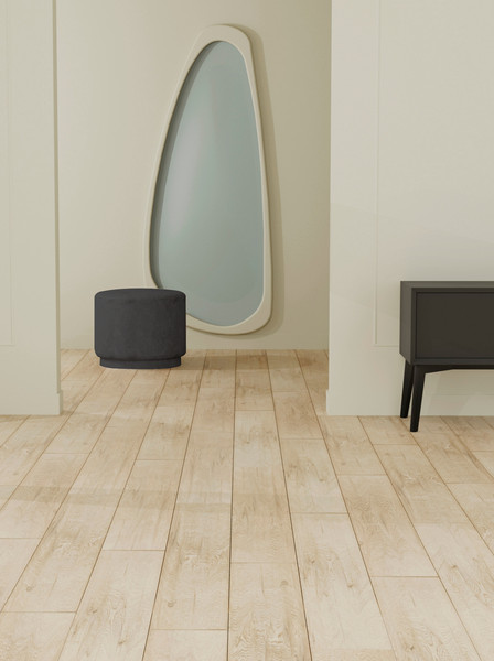 Изображение товара Ламинат Viva Floor (Гомельдрев) Gold Label Берген Бронз 1192