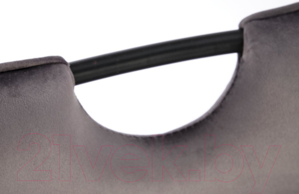 Изображение товара Стул Halmar K521 (серый)