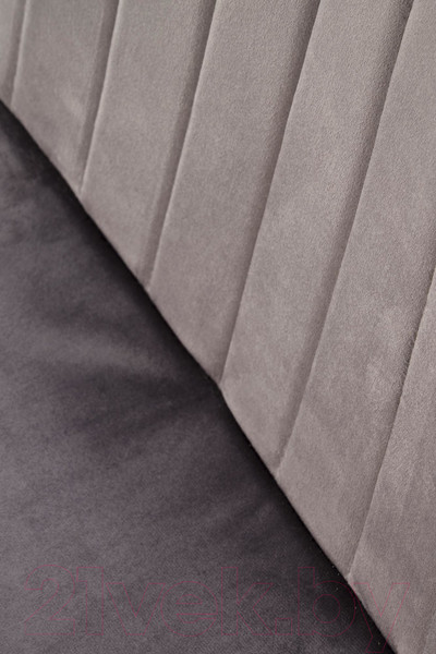 Изображение товара Стул Halmar K521 (серый)