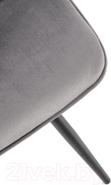 Изображение товара Стул Halmar K521 (серый)