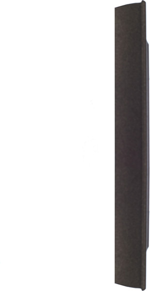 Изображение товара Рамка для выключателей и розеток IEK Brite BR-M22-K45 (темная бронза)