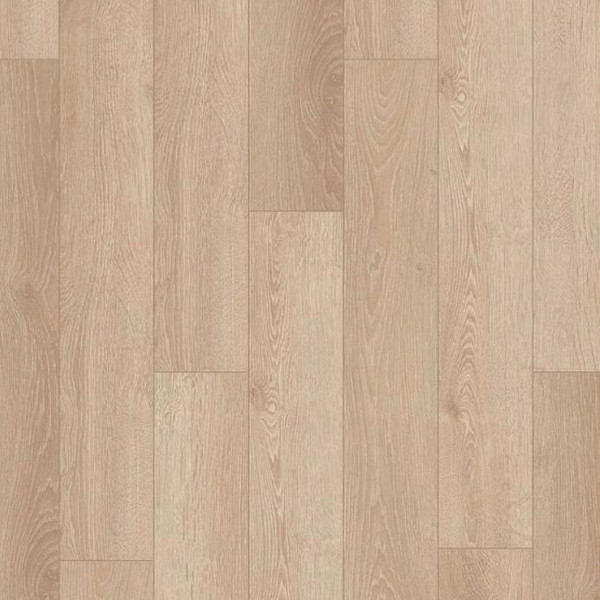 Изображение товара Ламинат Kronospan (Ultradecor) Ultrastep Дуб Кембриджшир 2650 V4