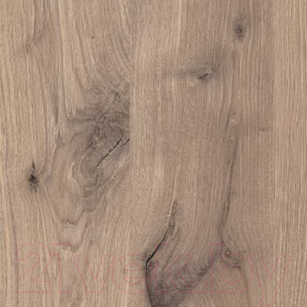 Изображение товара Ламинат Kronospan (Ultradecor) Kronostep Flooring Дуб Норман 2659
